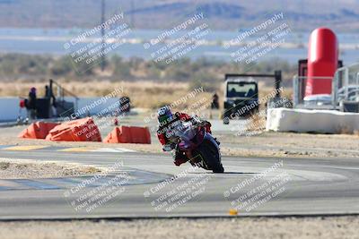 media/Jan-13-2025-Ducati Revs (Mon) [[8d64cb47d9]]/2-A Group/Session 3 Turn 2/